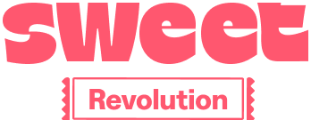 SWEET